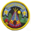 Camp Carnes