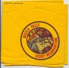 Resica Falls Scout Reservation Resica Falls Scout Reservation