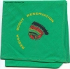 Resica Falls Scout Reservation Resica Falls Scout Reservation