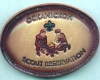 Ockanickon Scout Reservation