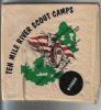 Ten Mile River Scout Camps