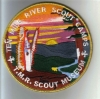 TMR Scout Museum