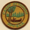 Camp Attawah