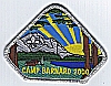 2000 Camp Barnard