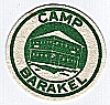 Camp Barakel