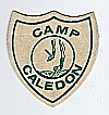 Camp Caledon