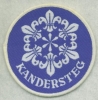 Kandersteg