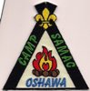 Camp Samac