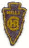 Camp Mills