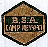 Camp Ney-A-Ti