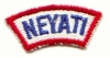 Camp Neyati - Segment