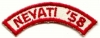 1958 Camp Neyati