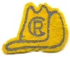 Camp Roosevelt Camp Roosevelt