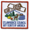 Camp Vigor Camp Vigor