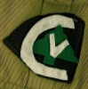 Camp Vigor Camp Vigor