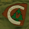 Camp Vigor Camp Vigor