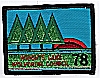 1978 Wrights Lake