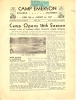 1937Camp Emerson - Brochure 1937Camp Emerson - Brochure