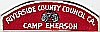 Camp Emerson Camp Emerson