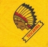 Camp Tuscorora