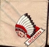Camp Tuscorora