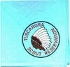 Tuscarora Scout Reservation