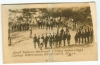 Camp Sherman - Mini Postcards Camp Sherman - Mini Postcards