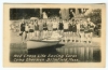 Camp Sherman - Mini Postcards