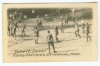 Camp Sherman - Mini Postcards Camp Sherman - Mini Postcards