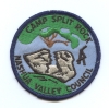 Camp Split Rock