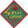 Camp Split Rock