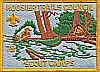 1978 Hoosier Trails Council Camps 1978 Hoosier Trails Council Camps