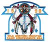 1998 Camp Independence