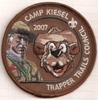 2007 Camp Kiesel