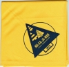 1972 Ma-Ka-Ja-Wan Scout Reservation 1972 Ma-Ka-Ja-Wan Scout Reservation