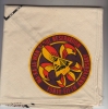 1974 Ma-Ka-Ja-Wan Scout Reservation - 45th