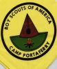 1965-68 Camp Portaferry