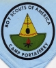 1965-68 Camp Portaferry 1965-68 Camp Portaferry