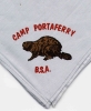 Camp Portaferry