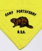 Camp Portaferry