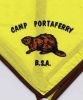 Camp Portaferry