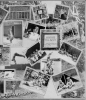 (07) 1930 Brooklyn Council Camps (07) 1930 Brooklyn Council Camps