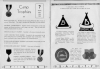 (09) 1930 Brooklyn Council Camps