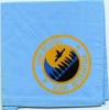 1968 Lake Of Isles Scout Reservation 1968 Lake Of Isles Scout Reservation