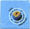 1969 Lake Of Isles Scout Reservation 1969 Lake Of Isles Scout Reservation