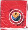 1969 Lake Of Isles Scout Reservation - Staff 1969 Lake Of Isles Scout Reservation - Staff