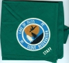 1970 Lake Of Isles Scout Reservation - Staff 1970 Lake Of Isles Scout Reservation - Staff