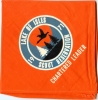 1971 Lake Of Isles Scout Reservation - Chartered Leader 1971 Lake Of Isles Scout Reservation - Chartered Leader