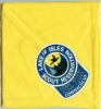 1973 Lake of Isles Scout Reservation 1973 Lake of Isles Scout Reservation