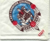 1967 Slippery Falls Scout Ranch - Staff 1967 Slippery Falls Scout Ranch - Staff